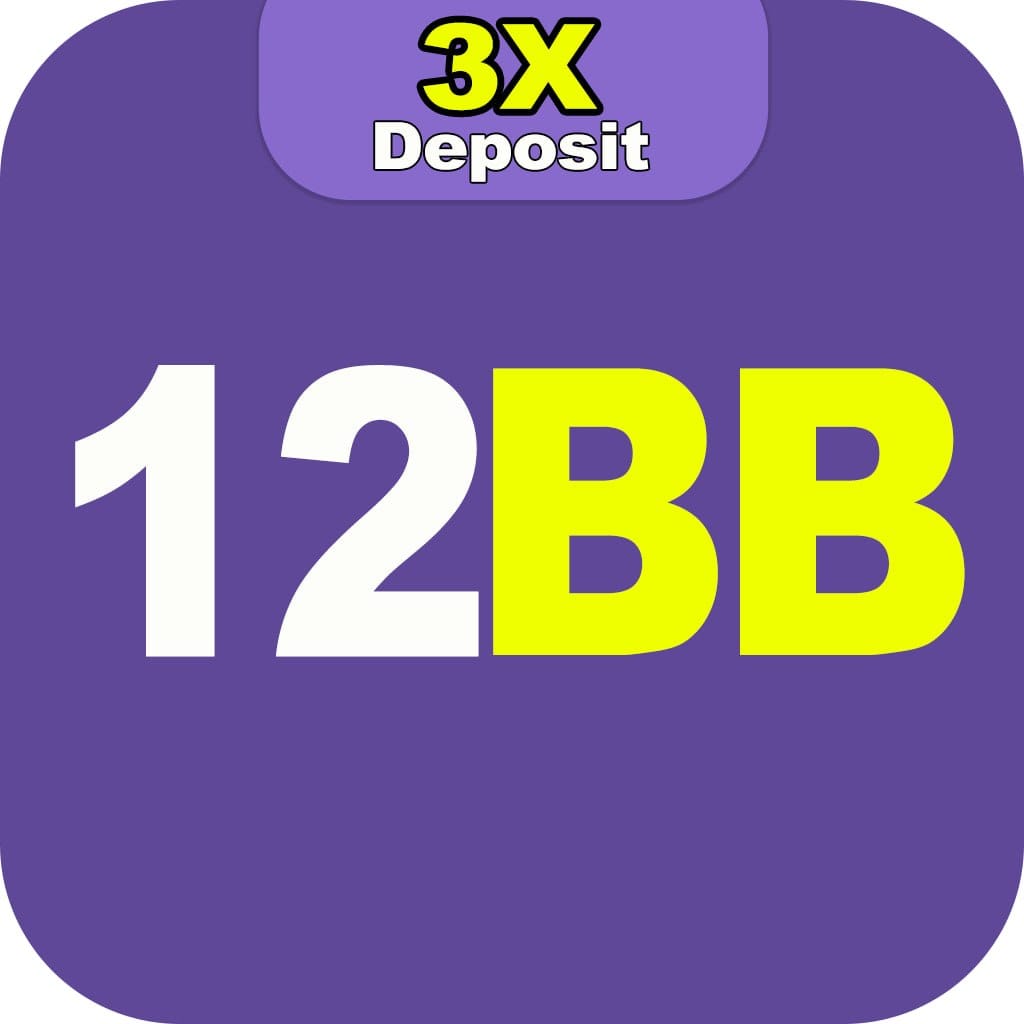 12bb